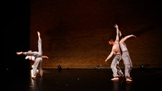 dsc_6808c.jpg
