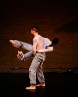 dsc_6820c.jpg