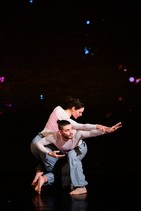 dsc_6842c.jpg