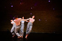 dsc_7067c.jpg