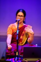 dsc_2445c.jpg