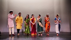 dsc_5436c.jpg