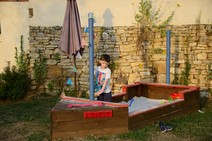 dsc_9448c.jpg