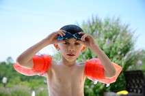 dsc_9526c.jpg