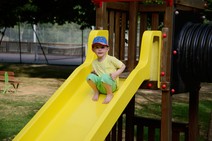 dsc_9617c.jpg