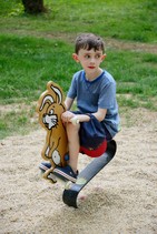 dsc_9636c.jpg