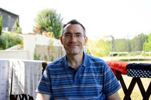 dsc_9686c.jpg