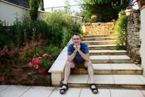 dsc_9700c.jpg