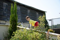 dsc_9707c.jpg