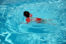 dsc_9718c.jpg