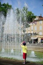 dsc_9779c.jpg