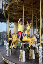 dsc_9799c.jpg