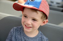 dsc_9845c.jpg