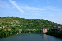 dsc_9870c.jpg