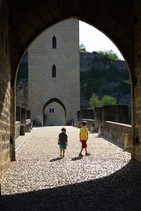 dsc_9898c.jpg