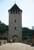 dsc_9901c.jpg