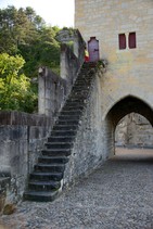 dsc_9909c.jpg