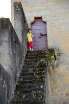 dsc_9910c.jpg