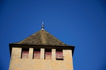 dsc_9930c.jpg