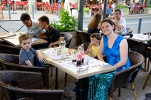 dsc_9942c.jpg
