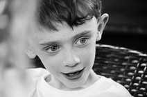 dsc_9947b.jpg