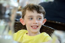 dsc_9955c.jpg