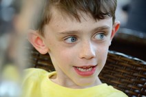 dsc_9968c.jpg