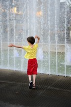 dsc_9972c.jpg