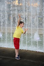 dsc_9975c.jpg