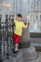 dsc_9980c.jpg