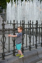 dsc_9987c.jpg