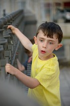 dsc_9989c.jpg