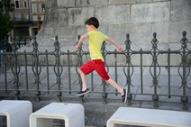 dsc_9998c.jpg
