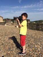 img_5751.jpg