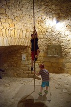 dsc_0010c.jpg