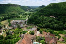 dsc_0014c.jpg
