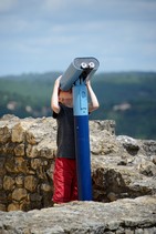 dsc_0016c.jpg