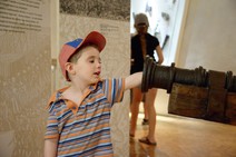 dsc_0026c.jpg