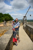 dsc_0034c.jpg