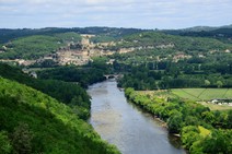 dsc_0041c.jpg