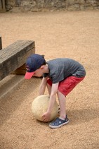 dsc_0077c.jpg