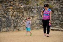 dsc_0080c.jpg