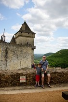 dsc_0082c.jpg