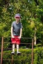 dsc_0112c.jpg