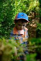 dsc_0115c.jpg