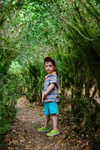 dsc_0122c.jpg