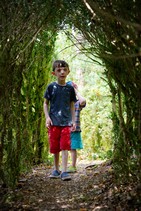 dsc_0134c.jpg