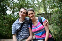 dsc_0151c.jpg