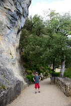dsc_0173c.jpg