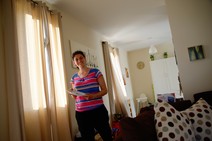 dsc_0226c.jpg